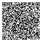 QR код "VILLATIC"
