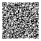 QR код "София"