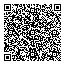 QR код "Ёлки"