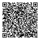 QR код "Ёлки"