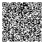 QR код "Бархатный сезон"