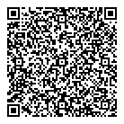 QR код "Карусель"