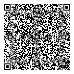 QR код "Кристалл"