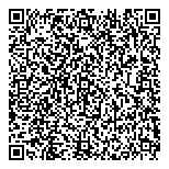 QR код "Сибирский вариант"
