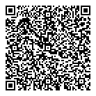 QR код "Aviator"