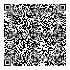 QR код "А3"