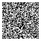 QR код "Аква-лайф"