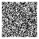 QR код "М-фитнес"