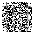QR код "Ривьера"