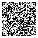 QR код "Гольфстрим"