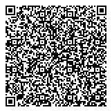 QR код "Жармен"