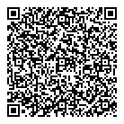 QR код "Медвежий угол"