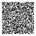 QR код "Яхонт-плюс"