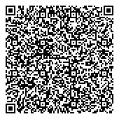 QR код "Галерея Леонида Шишкина"
