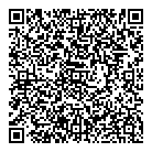 QR код "Аура"