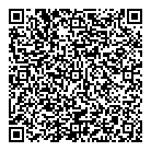 QR код "Джем"