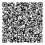QR код "Красный Яр"
