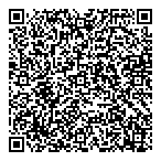 QR код "М`АРС"