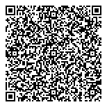 QR код "Гармония"