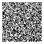 QR код "Посейдон"