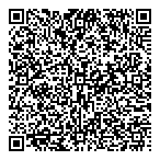 QR код "Бобры"
