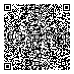 QR код "Африка"
