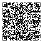 QR код "Аврора"