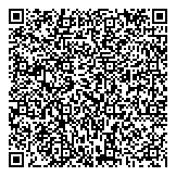QR код "Богатырь"