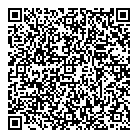 QR код "Аква-досуг"