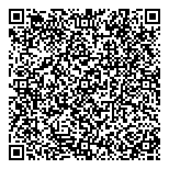 QR код "Квартира 7"