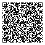 QR код "Сауна-клуб"