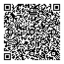 QR код "Жаннет"