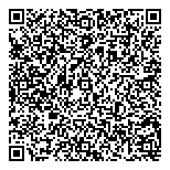 QR код "Баня на Диване"