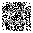 QR код "Элита"