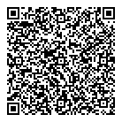 QR код "Дэй Спа Альпин"