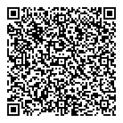 QR код "Югер"