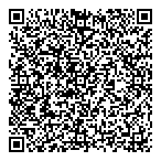 QR код "Галерея саун"