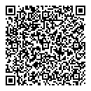 QR код "Одиссей"