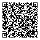 QR код "888"