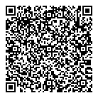 QR код "New"