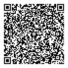 QR код "Анклав-спорт"