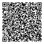 QR код "Красноярск"