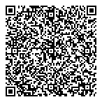QR код "Конюшня"