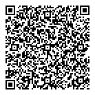 QR код "Ривьера"