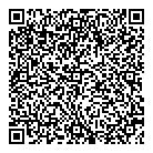 QR код "Колос"