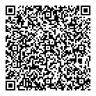 QR код "Теплое местечко"