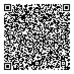 QR код "На Енисее"