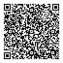 QR код "Люкс"