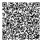 QR код "Лес"