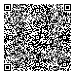 QR код "Андреевская"